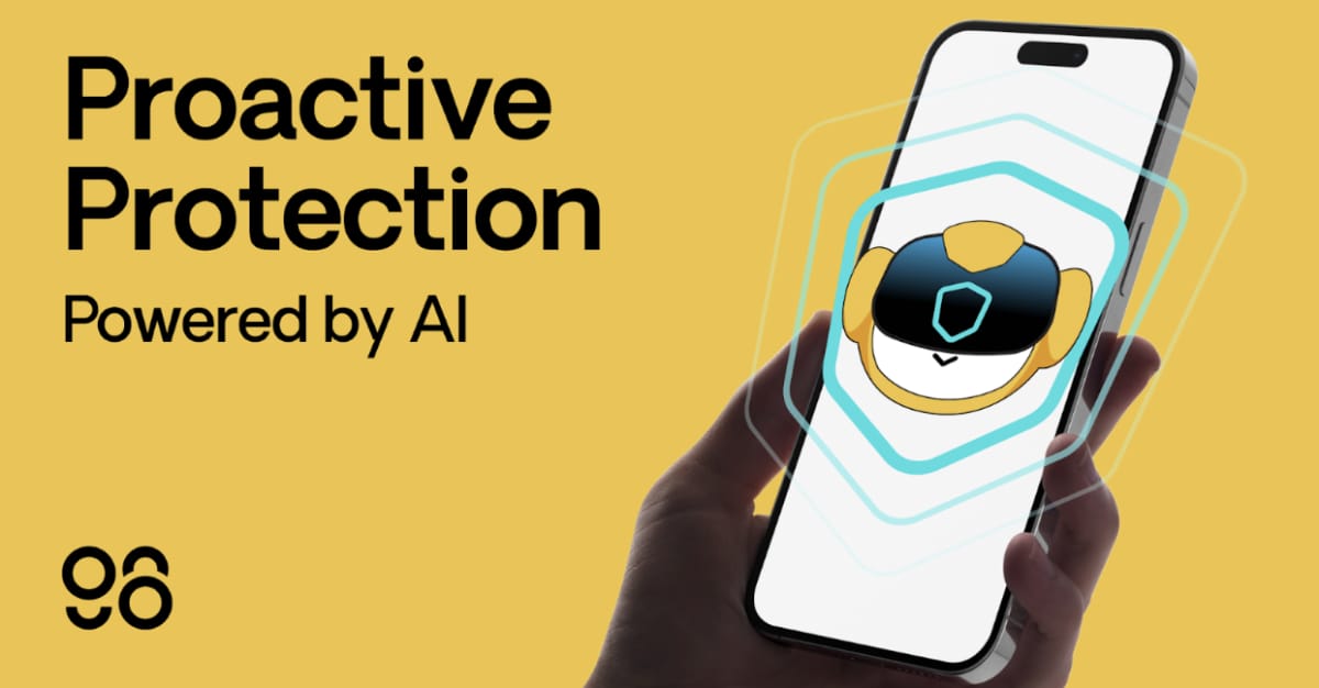The Road to Web3 Mass Adoption: Paved with Security, Not Just UX and Gas